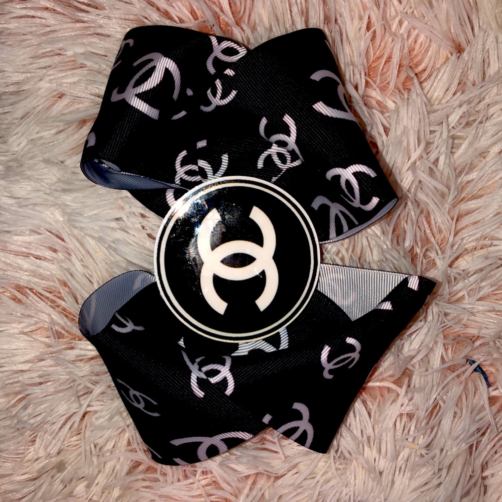 Bow boutique